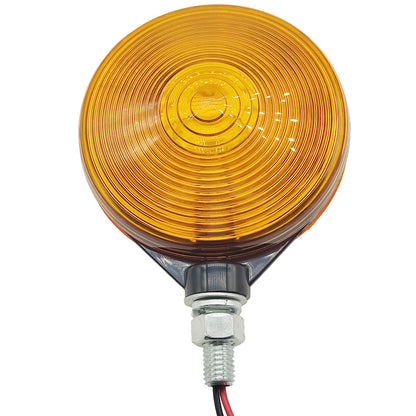 Hazard Signal Light 3C081-75870 Fit for Kubota B3350HSDC B3350HSDCC B3350SUHSD