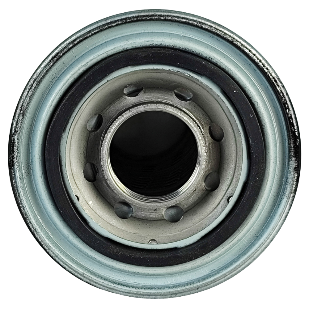Hydraulic Oil Filter LVA14703 Fit for John Deere 2032R 2036R 3032E 2038R Tractor