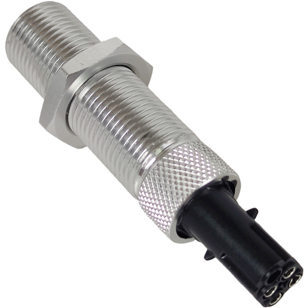 Magnetic Pick Up Sensor for FG Wilson 7.5KVA-35KVA Genset 171-257 50MM M18*1.5