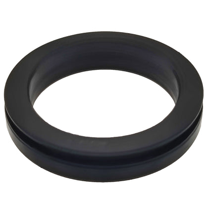 Rear Axle Oil Seal 36830-48250 for Kubota M4700 M4900 M4950 M5030 M5400 M5700