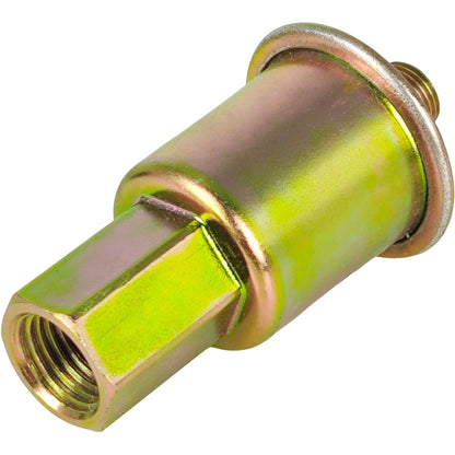 In-Line Fuel Filter 267987 Fit for Kohler Generator 4EF 5E 7.3E 6EF 8E 10E 12.5E