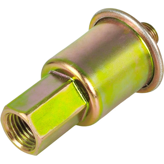 In-Line Fuel Filter 267987 Fit for Kohler Generator 4EF 5E 7.3E 6EF 8E 10E 12.5E