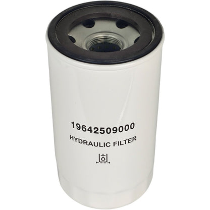 Hydraulic Filter 19642509000 57118 for Mahindra Tractor 2615 2815 3015 3215