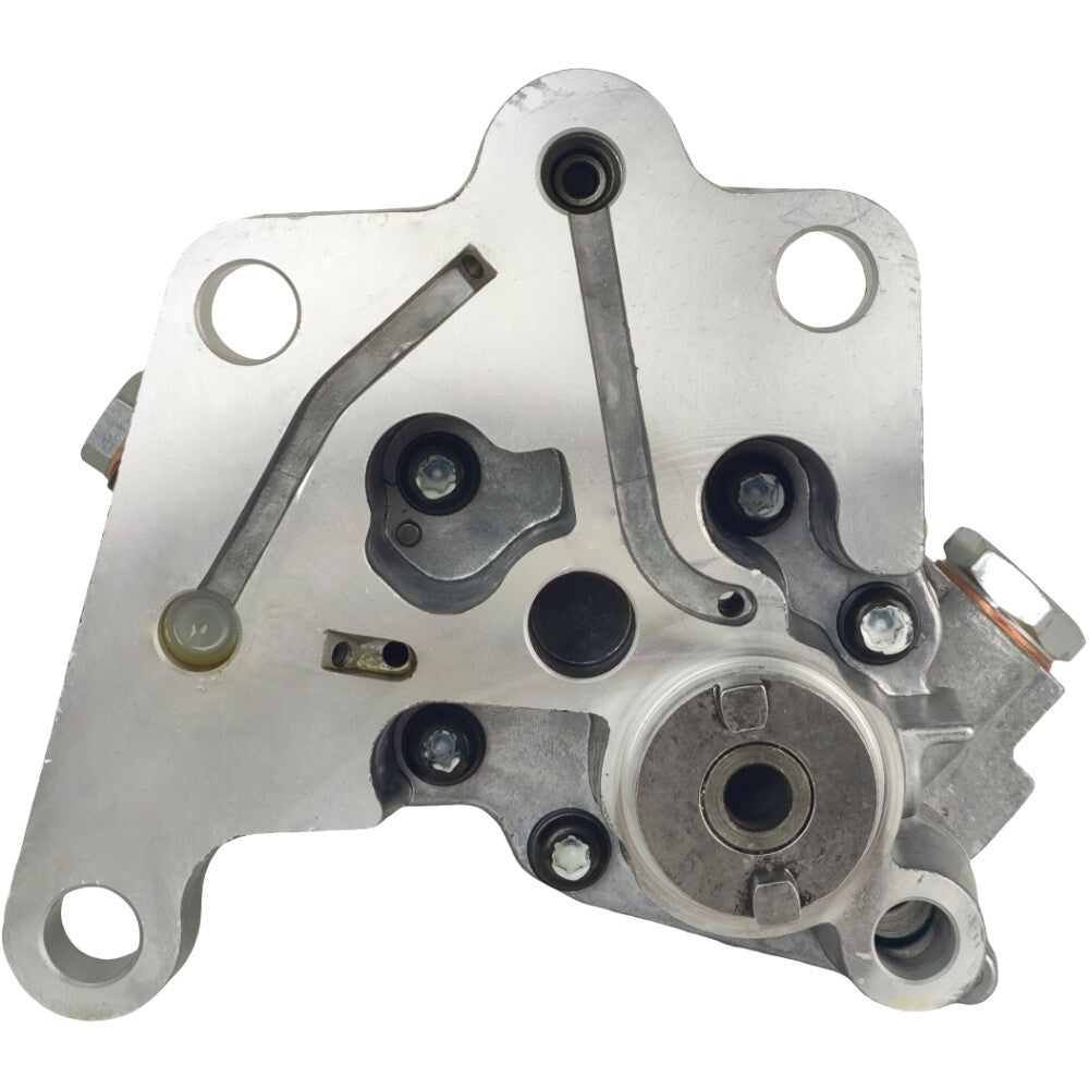 Fuel Pump 20440372 21539993 20769469 Fit for Volvo Truck FL12 NH12 FH12 FM12 D12