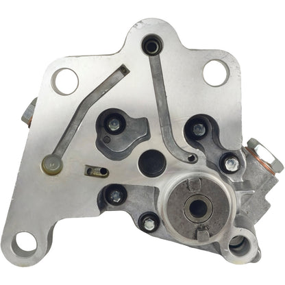 Fuel Pump 20440372 21539993 20769469 Fit for Volvo Truck FL12 NH12 FH12 FM12 D12