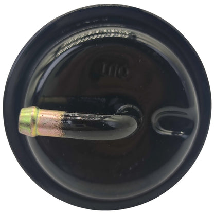 Fit for Kawasaki STX-12F 2003-2007 2004-2012 STX-15F Fuel Filter 49019-3721