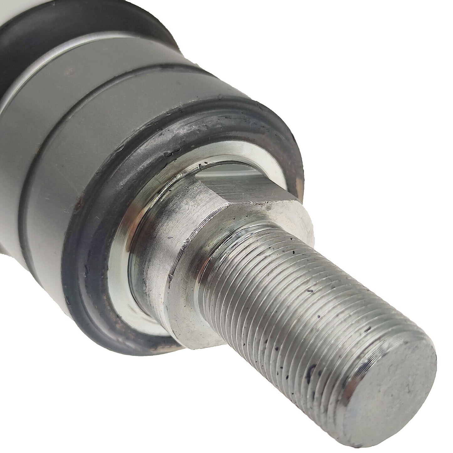Tie Rod End Fit for Kubota M5700DTHS M5700DTHSC M5L-111-RC M6040DT M6040DTC