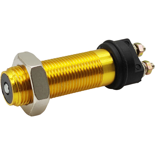 Sensor for Thermo King Spectrum 50 DE SB30 SB-III Multi-Temp SR+ w/se 2.2 Engine
