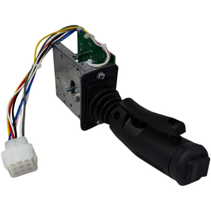 Joystick Controller 159111 for Skyjack SJIII3220 SJIII3226 SJIII4626