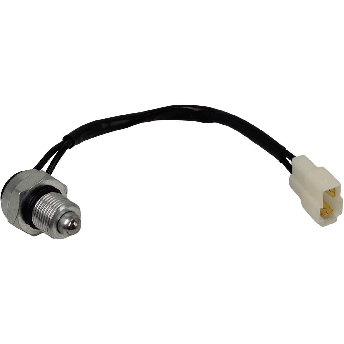 Neutral Start Safety Switch for John Deere 650 670 750 770 850 870 950 CH13415
