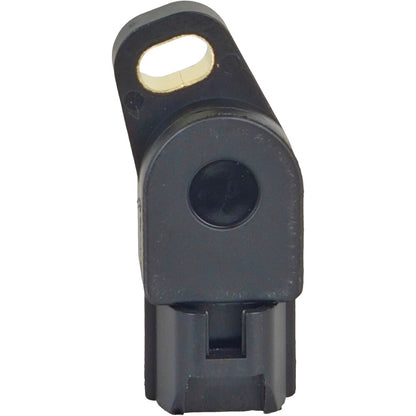 0455126 TPS Throttle Position Sensor Fit for Polaris 170 RZR EFI 2015-2021