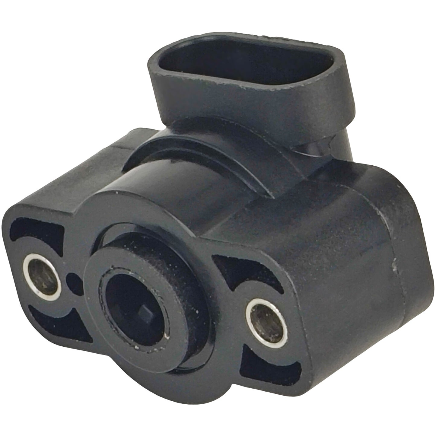 Potentiometer Sensor RE261356 Fit for John Deere 635 692 693 694 891 892 893 894
