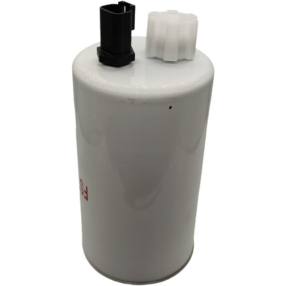 4992119 Fuel Water Separator Fit for Fleetguard FS19902 Baldwin BF46048 Cummins