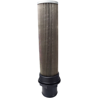 Hydraulic Filter 32/920300 for JCB 214 215 216 217 3C 3CX 3D 1400B 1550B 1600B
