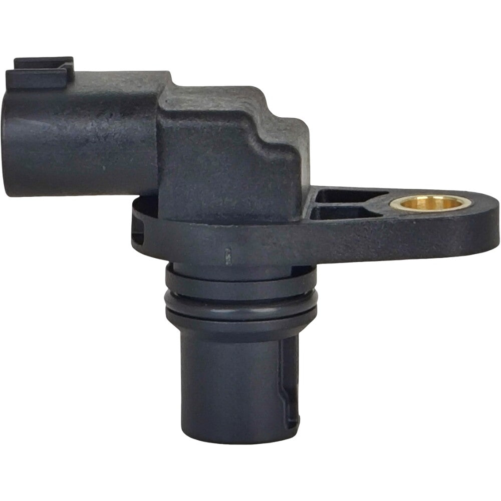 Engine Camshaft Position Sensor for Mitsubishi J5T33172 J5T33173 J5T33171
