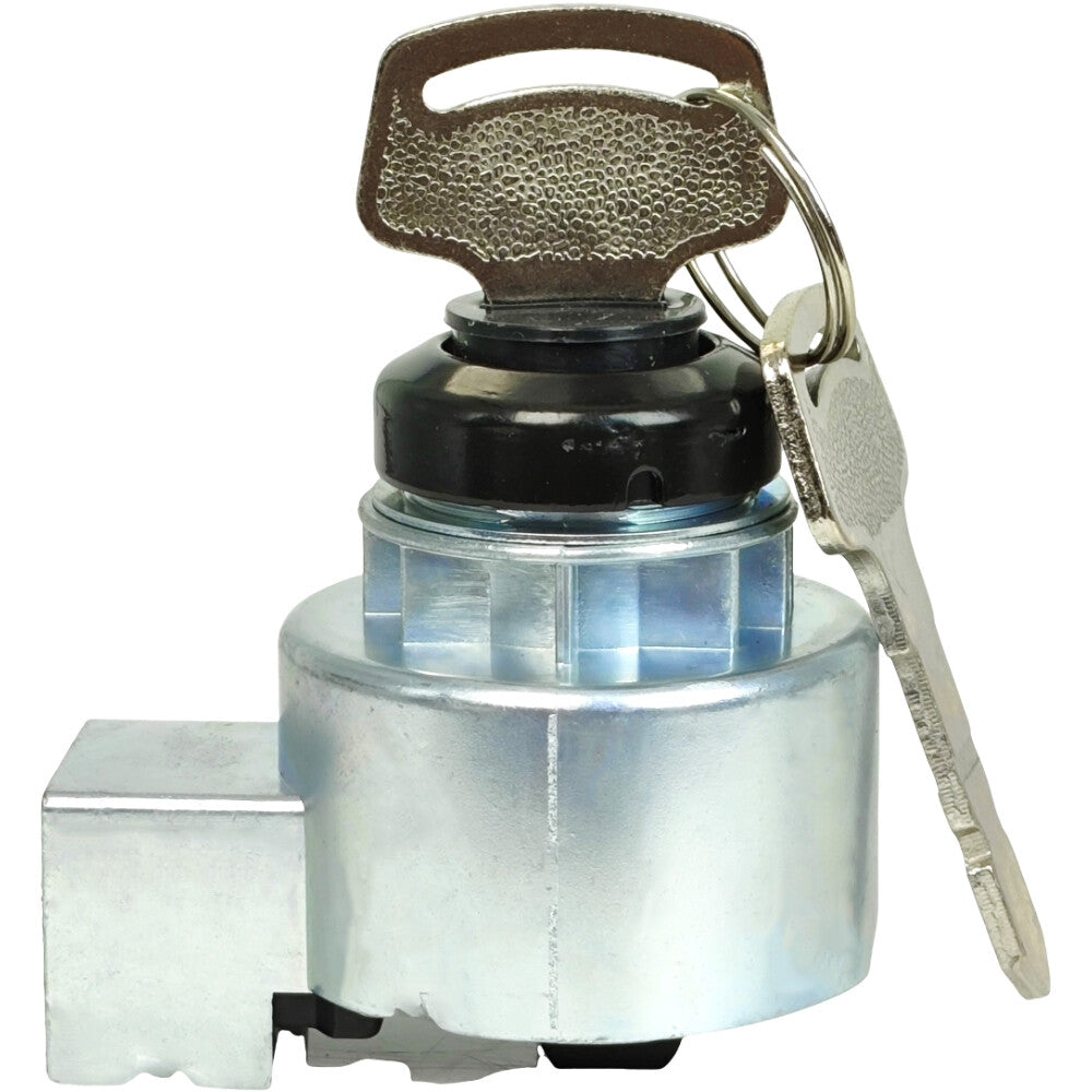 Ignition Key Switch Fits Kubota B2650 B2710 B2910 B2920 B3000 B3200 B3300 B7300