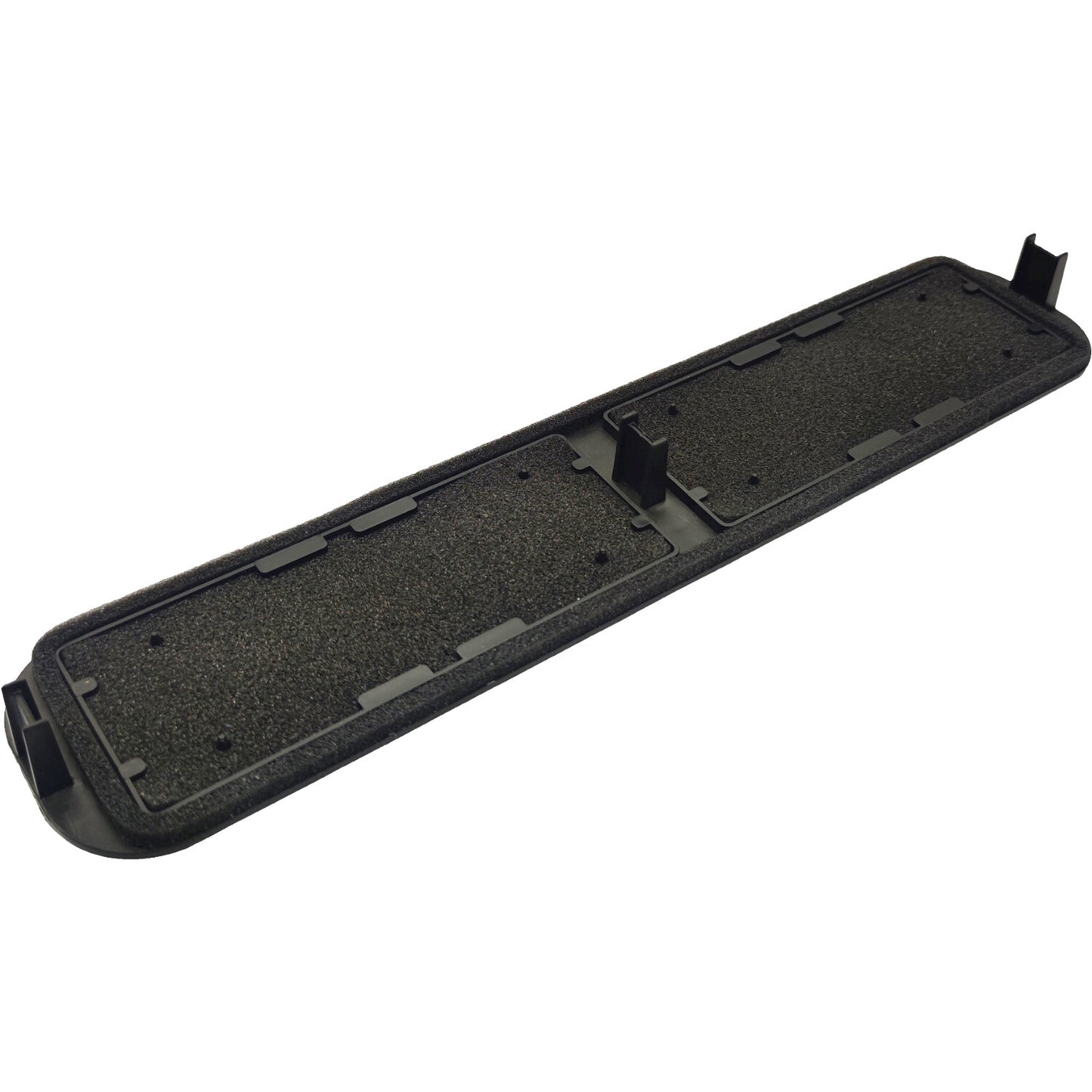 Air Recirculating Filter for Bobcat T630 T650 T740 T750 T770 T870 A770