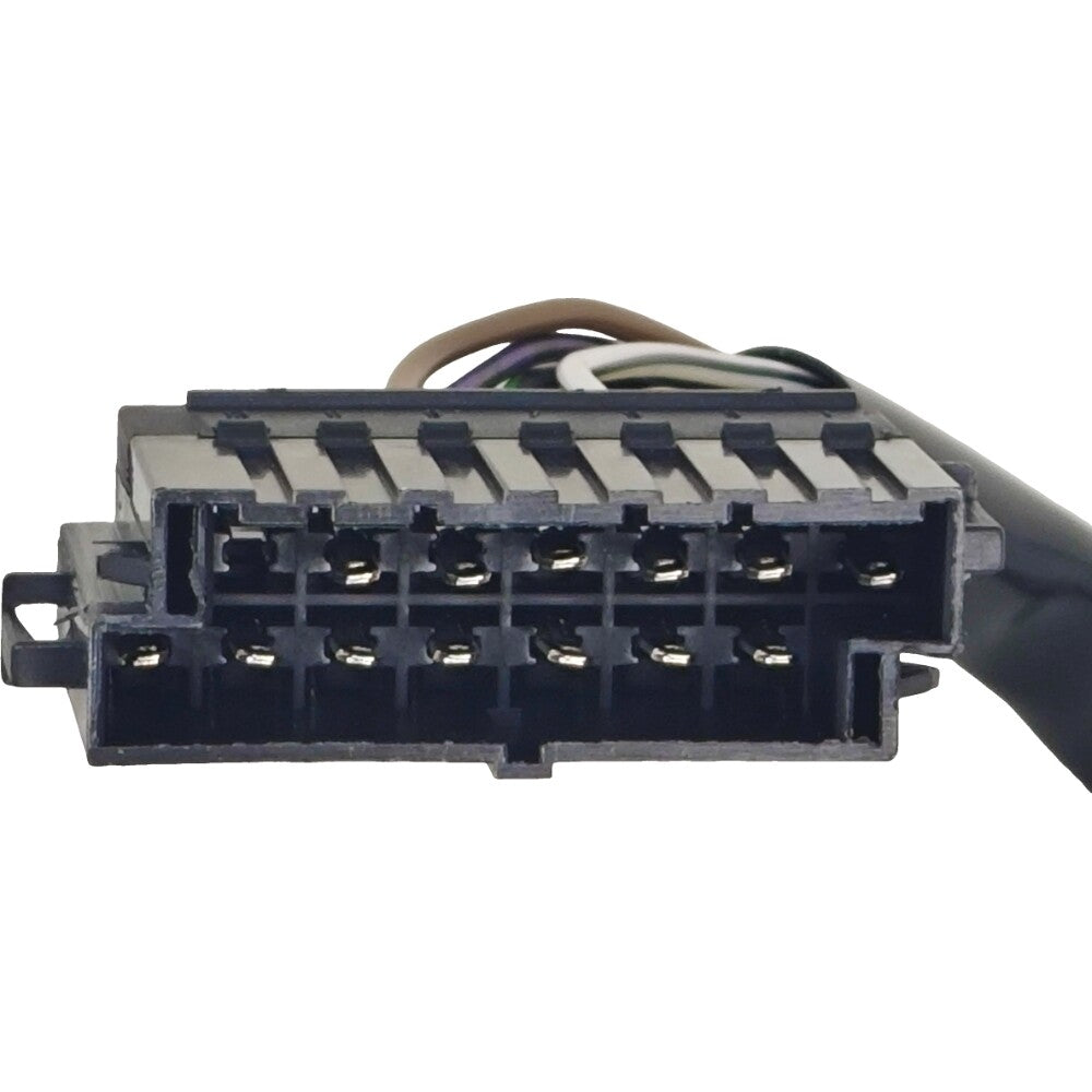 Switch 11039248 Fit for Volvo L220D L220E L330C L330D L90D VOE11039248 Excavator