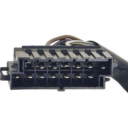 Switch 11039248 Fit for Volvo L220D L220E L330C L330D L90D VOE11039248 Excavator