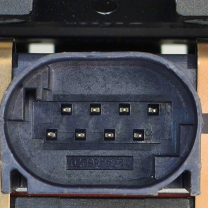 Cruise Control Distance Radar Sensor 28438-5UD0A Fit for Nissan Sentra 2017-2019