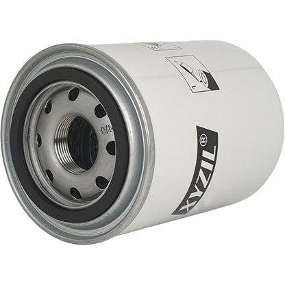 D8NNB486CA Hydraulic Filter Fit for Ford New Holland 3600 2600 4100 4600 5600