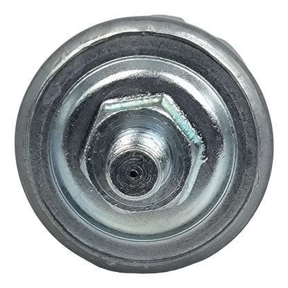 Oil Pressure Sensor 74406-87 18438 for Harley Davidson FLH FLT 1991-1998 Sender