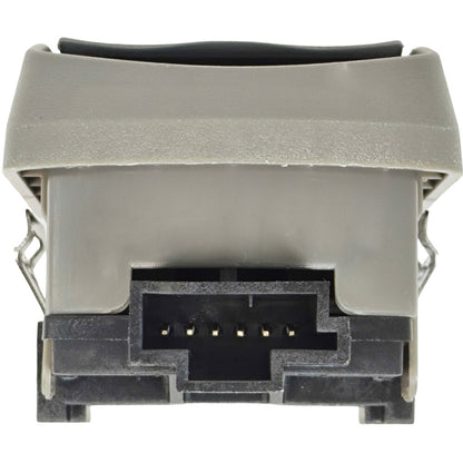 P271070 P27-1070 Passenger Door Window Control Switch for Peterbilt for Kenworth