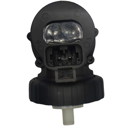 12V Fuel Pump RE569926 for John Deere 7630 7730 7830 9550 9560 1570 1450 CWS/WTS