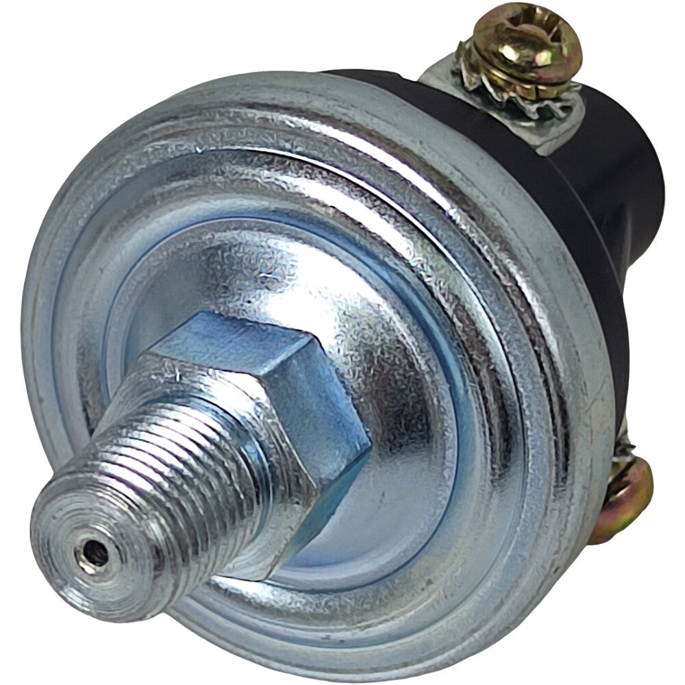 Oil Pressure Sensor Switch 41-7064 for Thermo King 3.70 3.76 3.95 TS 500 300 200