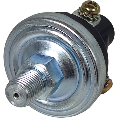 Oil Pressure Sensor Switch 41-7064 for Thermo King 3.70 3.76 3.95 TS 500 300 200