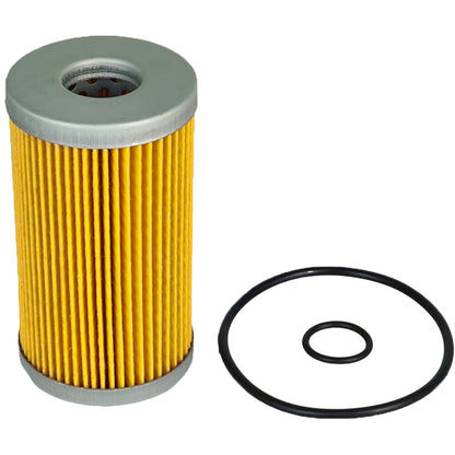 Fuel Filter 425-34636 Fit for Yanmar B27 B37 B50 F320 F360 YB251 F420 YB231