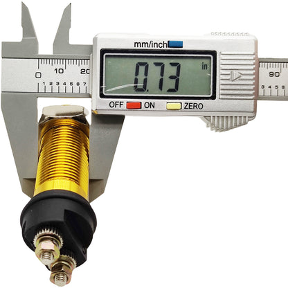 Sensor for Thermo King Spectrum 50 DE SB30 SB-III Multi-Temp SR+ w/se 2.2 Engine