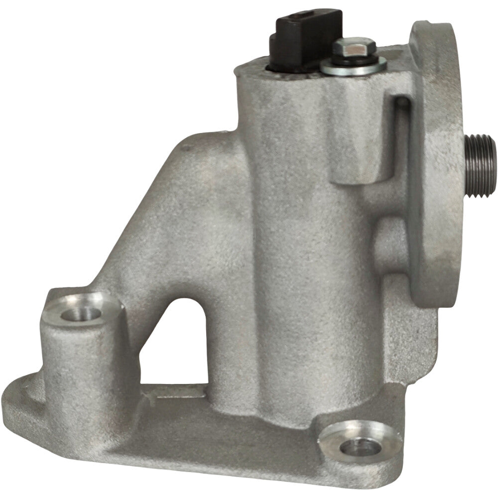 Water Filter Seat Head 4356679 3819767 3029354 3024678 for Cummins M11 ISM11