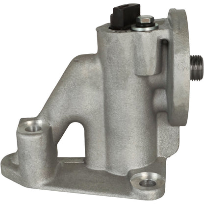 Water Filter Seat Head 4356679 3819767 3029354 3024678 for Cummins M11 ISM11