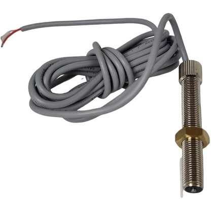 Speed Pick-up Sensor for Perkins 1004-40T 1004-40TA 1104C-44 1006-6T 2868A006