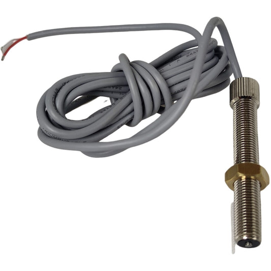Speed Pick-up Sensor for Perkins 1004-40T 1004-40TA 1104C-44 1006-6T 2868A006