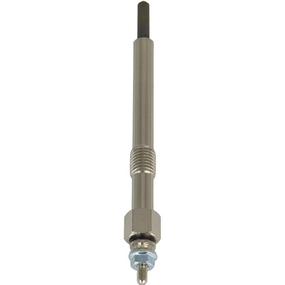 4X Glow Plug 16098-04171 25-39238-00 for Kubota MX5200 MX5400 MX5800 V2203