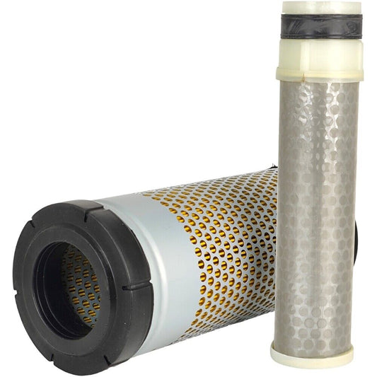 Air Filter Kit TC020-16320 for Kobelco 27SR 30SR 35SR-5 SK20SR-3 SK27SR-3