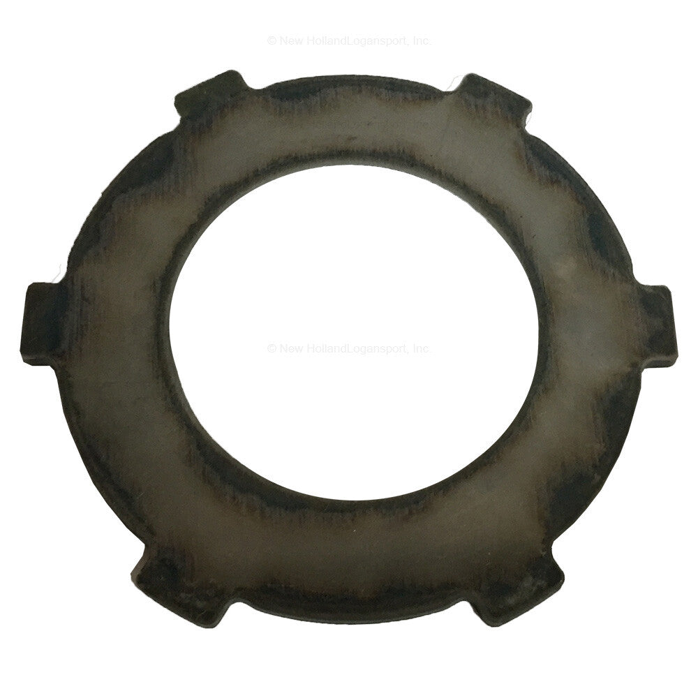 Disc Plate 3C081-27330 for Kubota M5040 M5140 M6040 M7040 M8540 M9540