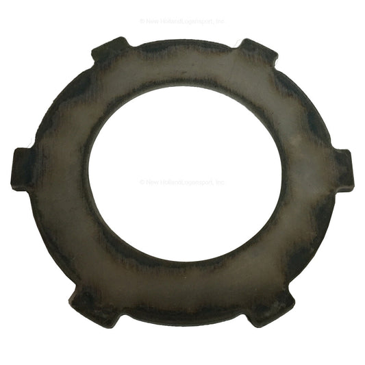 Disc Plate 3C081-27330 for Kubota M5040 M5140 M6040 M7040 M8540 M9540