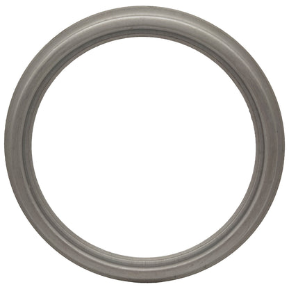 For Cummins Rear Crankshaft Oil Seal & Wear Sleeve Steel Installer 89-02 5.9 12V