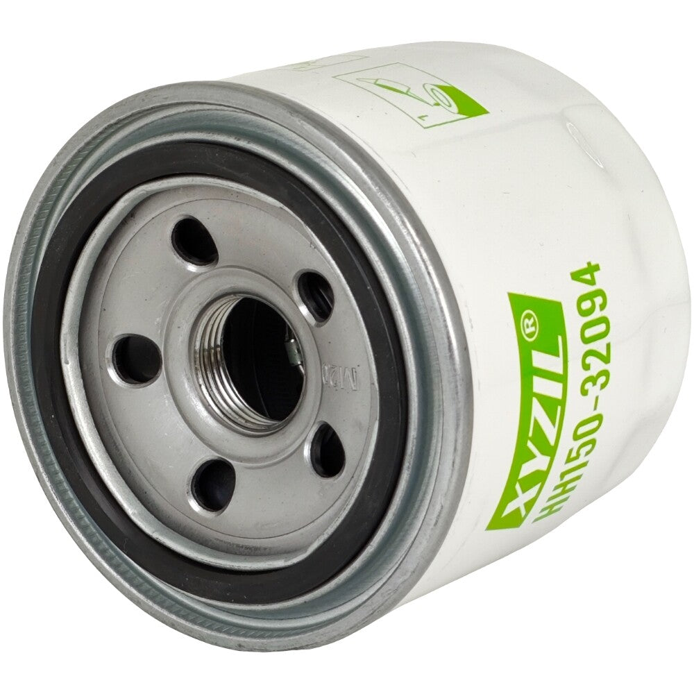 Maintenance Filter Kit for Kubota G4200 G5200H G6200H
