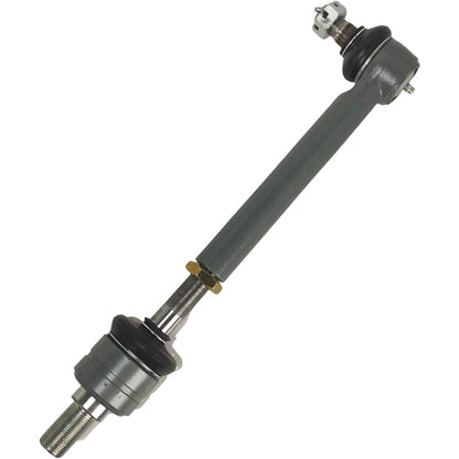 3C091-62970 Tie Rod Assy Fit for Kubota M5-091 M8540 M5-111 M8560 M9960 M9540