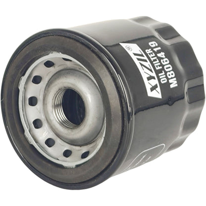 Maintenance Filter Kit for John Deere 790 (SN 790001-) Engine 3TNE82A