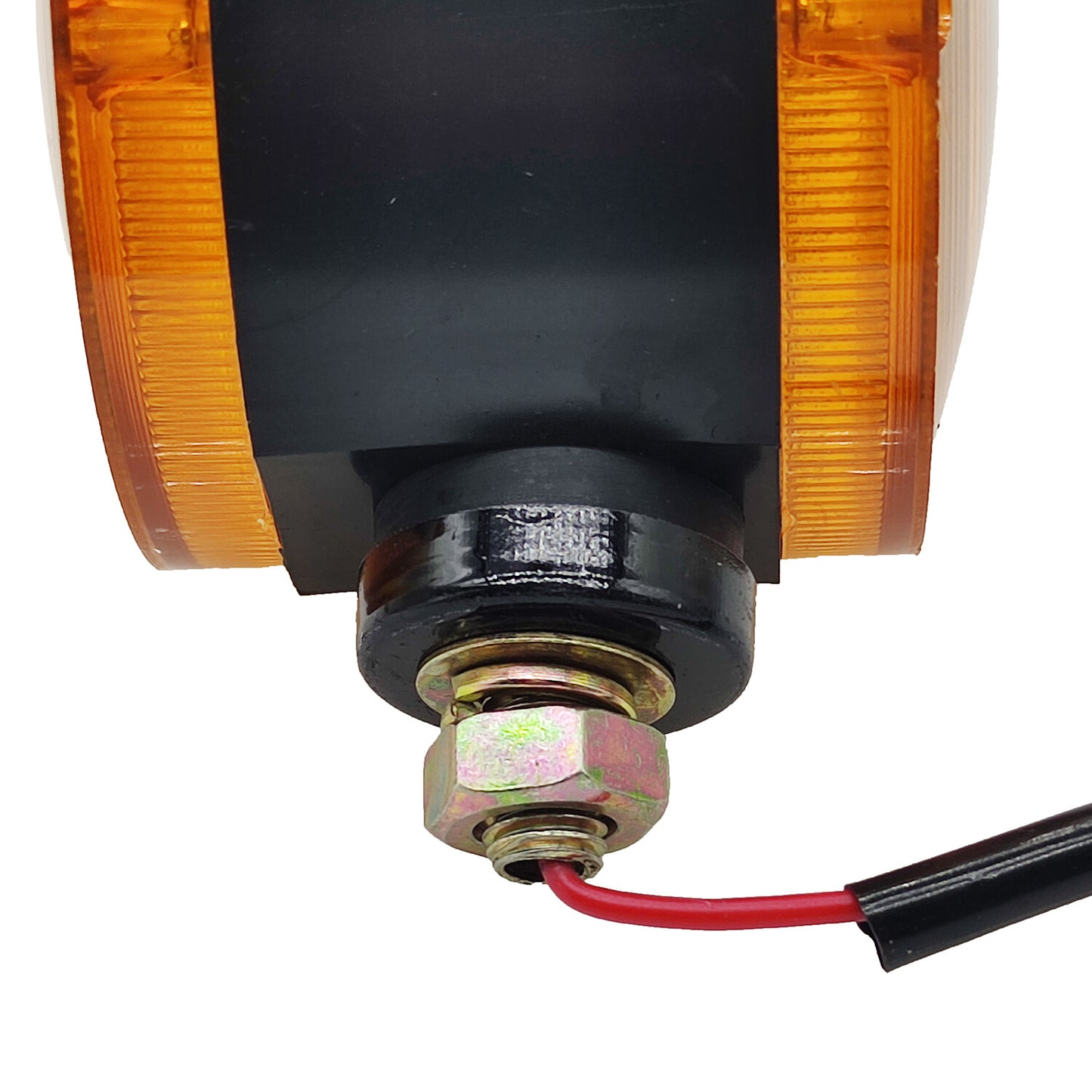 Hazard Light TC222-33610 for Kubota L2501D L2501F L2800F L3200F L3301F B31100