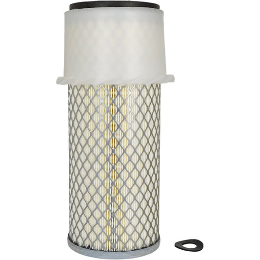 70000-11081 Primary Air Filter Fit for Kubota L2250DT L2550F L2250F L2950DT