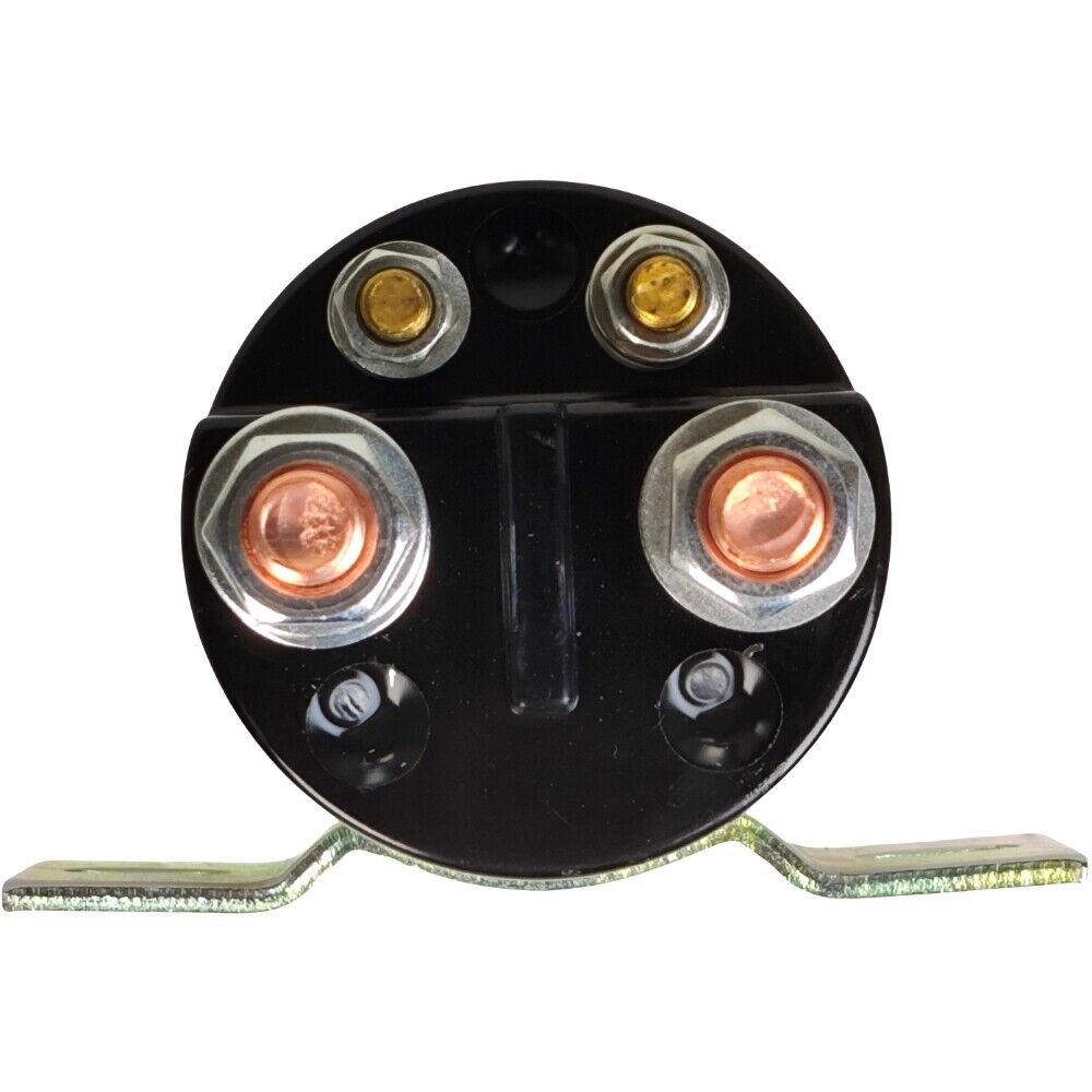 24V Solenoid 3T-0376 165-4026 for Caterpillar CAT E312C E320B E320C 225D 229D