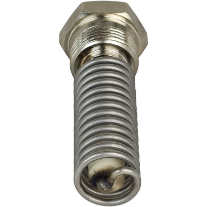 12V Glow Plug 01179016 Fit for Deutz Engine 2011 1011 F3M2011 BF4L1011F BF4M2011