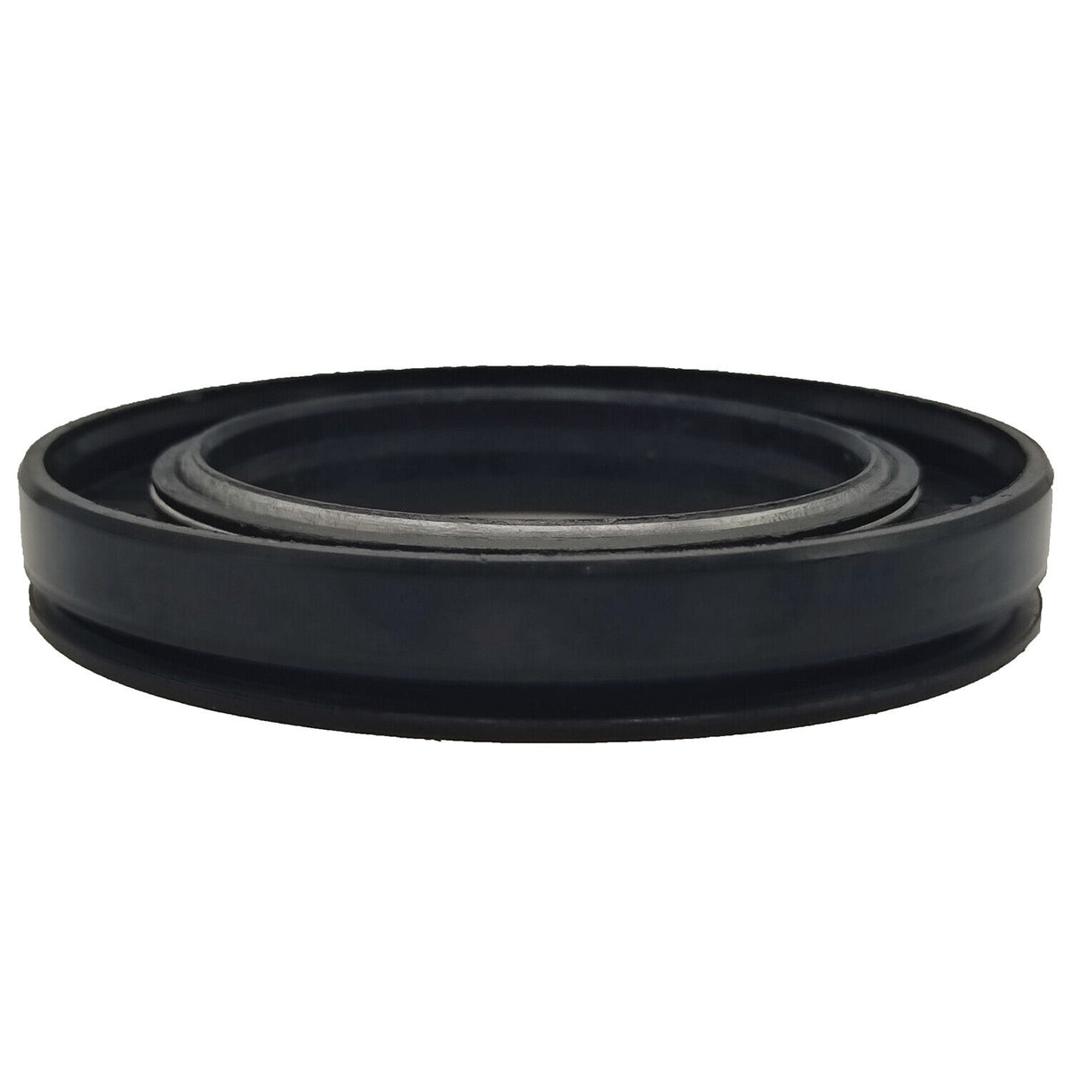 Rear Axle Oil Seal Fit Kubota M9540HD12 M9540HD12-1 M9540HDC M9540HDC-1 M9540HDL