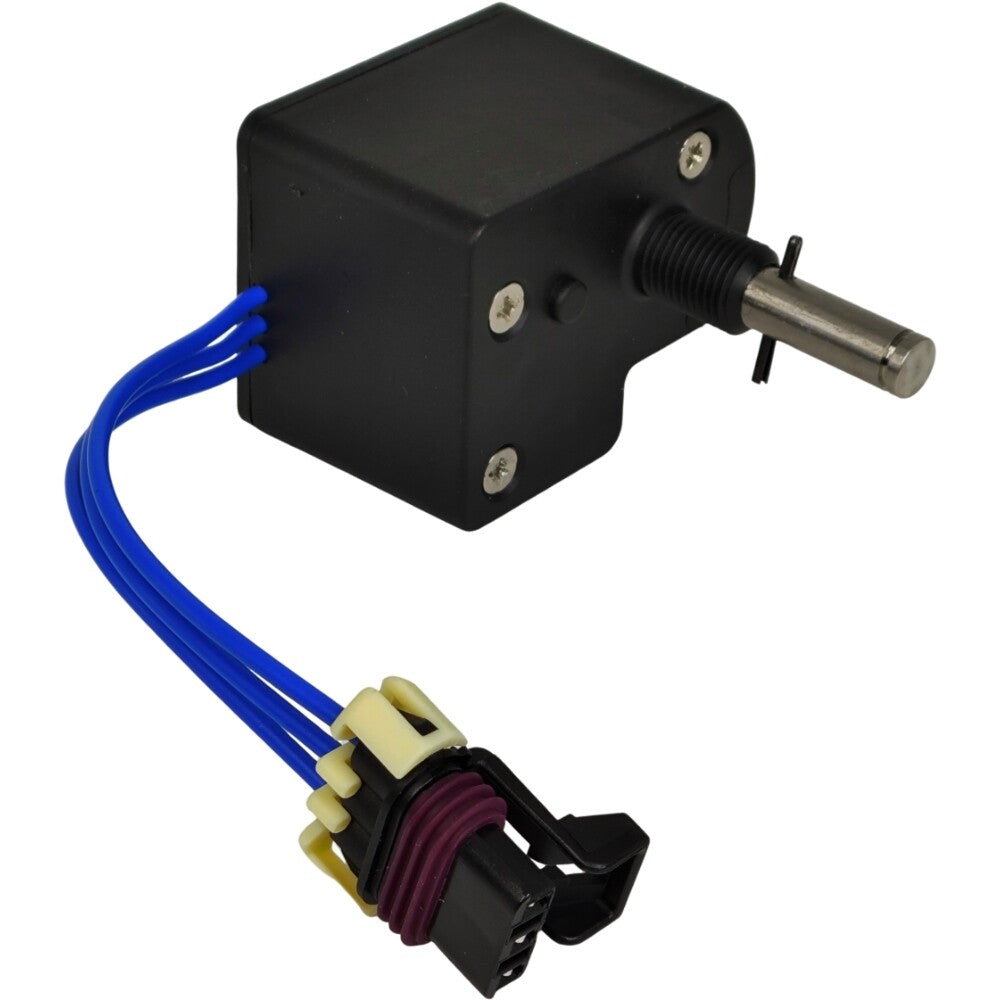 RE169008 PTO Switch for John Deere 7330 7400 7405 7410 7420 7510 7520 7600 7610